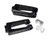 Polaris RZR Pro R/Turbo R Billet Clevis Kit (2022+) - view 2
