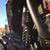 Polaris RZR Turbo R 4 Walker Evans Stage 1 Spring Kit (2022-2023) - view 3