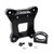 Polaris RZR Pro XP/Pro XP 4 INTENSE SERIES Billet Gusset Plate With Tow Ring (2020-2023) - view 2