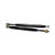 Polaris RZR XP 1000/Turbo XP 4 1000/Turbo RS1 Billet Tie Rod (2014-2016)