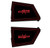 EVP Custom Door Liners - Polaris RZR Pro R with TMW Doors