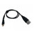 EVP Maptuner Cable for Powersports Vehicles - view 2