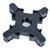 TAPP Roller Spider Assembly Upgrade - Can-Am, Polaris TAPP Primary Clutches