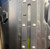 EVP High-Volume Aluminum Coolant Reservoir Tank - Can-Am Maverick X3 - view 2