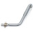 EVP Magnum Exhaust System - Polaris RZR 200 - view 4