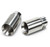 EVP Magnus 3 Inch Twin Rear Exit Full Exhaust - Can-Am Maverick X3 - view 6