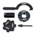 EVP Shift-Tek Secondary Clutch Belt Deflection Adjuster Kit - Can-Am Maverick X3