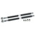 EVP.MOde Carbon Fiber Tie Rod Kit - Can-Am Maverick X3