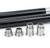 EVP.MOde Carbon Fiber Tie Rod Kit - Can-Am Maverick X3 - view 2
