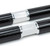 EVP.MOde Carbon Fiber Tie Rod Kit - Can-Am Maverick X3 - view 4