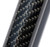 EVP.MOde Carbon Fiber Tie Rod Kit - Can-Am Maverick X3 - view 7