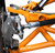 EVP.MOde Carbon Fiber Tie Rod Kit - Can-Am Maverick X3 - view 9