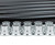 EVP.MOde Carbon Fiber Radius Rods - Can-Am Maverick X3 - view 2