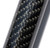 EVP.MOde Carbon Fiber Radius Rods - Can-Am Maverick X3