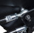 EVP.MOde Carbon Fiber Radius Rods - Can-Am Maverick X3