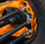 EVP.MOde Carbon Fiber Radius Rods - Can-Am Maverick X3