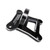 Polaris RZR XP 1000/Turbo XP 4 1000/Turbo RS1 INTENSE SERIES Billet Gusset Plate - view 3