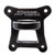 Polaris RZR XP 1000/Turbo XP 4 1000/Turbo RS1 INTENSE SERIES Billet Gusset Plate