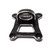 Polaris RZR XP 1000/Turbo XP 4 1000/Turbo RS1 INTENSE SERIES Billet Gusset Plate - view 2