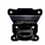 Can-Am Maverick X3/X3 MAX Intense Series Billet Gusset Plate - view 2