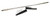 Can-Am Maverick X3 72'' Sway Bar Kit