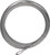 QuadBoss Winch Cable 39 X 3/16in 2500lb - 608707