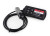 Dynojet Powervision 3 Flash Tuner - Kawasaki Teryx KRX 1000