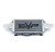 EVP Air-to-Air Dual-Fan Intercooler - 2017+ Polaris RZR XP Turbo Turbo S - view 2