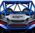 EVP Air-to-Air Dual-Fan Intercooler - 2017+ Polaris RZR XP Turbo Turbo S - view 5