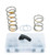 EVP Clutch Kit - 2016-23 Polaris RZR XP 1000