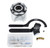 EVP Clutch Kit for EVP DT-130 Turbo System - Can-Am Defender HD10