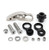 EVP Shift-Tek-P InSANDity Clicker pDrive Clutch Kits - 2022+ Can-Am Maverick X3 - view 3