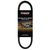 Trinity Worlds Best Drive Belt - Polaris RZR XP Turbo, RS1, Ranger XP 1000