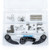 EVP Shift-Tek Magnet Clutch Kits - Polaris RZR Pro R