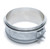 EVP Solas Stainless Steel Wear Ring - Sea-Doo Spark