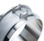 EVP Solas Stainless Steel Wear Ring - Sea-Doo Spark