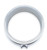 EVP Solas Stainless Steel Wear Ring - Sea-Doo Spark