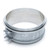 EVP Solas Stainless Steel Wear Ring - Sea-Doo Spark