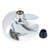 EVP Solas Concord Series Impellers - Tuned Sea-Doo Spark - view 2