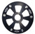 EVP Shift-Tek Billet Clutch Cover - Polaris RZR Pro R XP Turbo Turbo R