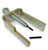 EVP Secondary Clutch Pin Puller Tool - Can-Am