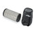 EVP High-Flow Air Filter - Can-Am Defender Maverick Trail. Commander - view 2