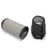 EVP High-Flow Air Filter - Polaris RZR Turbo R Pro XP RS1 XP 1000 - view 2