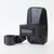 Seizmik 04+ Can /Hon/ Kaw/ Kub/ Pol/ Yam Embark Sideview Mirror - 2 in. Clamp Pair - 56-18105