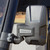 Seizmik 04+ Can /Hon/ Kaw/ Kub/ Pol/ Yam Embark Sideview Mirror - 2 in. Clamp Pair - 56-18105 - view 2
