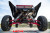 Yamaha YXZ 1000 Duner Long Travel Suspension Kit - view 6