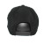 HCR Suspension Embroidered Hat - view 4