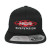 HCR Suspension Embroidered Hat