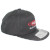 HCR Suspension Embroidered Hat - view 3
