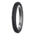 Dunlop Geomax MX34 Front Tire - 70/100-17 M/C 40M TT - 45273503